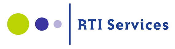 RTI Services
